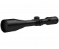 Preview: Kahles Helia 3,5-18x50i Zielfernrohr